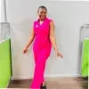 Luyanda Zanele Magwaza