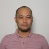 Rommel Fermalan