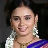 girija girijaashokan