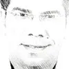 Wael Ibrahim Gomaa