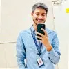 vibhav sarathe