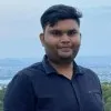 Yash Agarwal