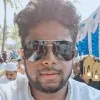 Syed Yunus