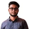 Ayan Kundu