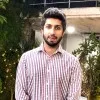 Muhammad Asfandyar