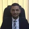 Mohamed Elsherbiny