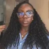 Oluwatise Alao