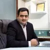 Akshay Madnani
