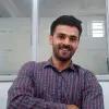 PRAKASH PANDEY