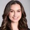 Marissa