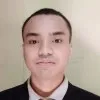 Andrew Simanungkalit
