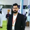 Mayank Sharma
