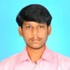 Bhuvaneshwaran