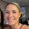 Bronwyn Eve
