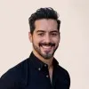 Esteban Moreno