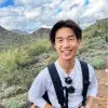Daniel Chong