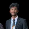 Hrishikesh Patil