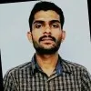 ASHOK GODARA
