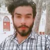 Absar Khurshid