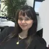 Diana