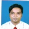 Sishirlal Panda