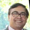 Dhrubajyoti Chakravarty