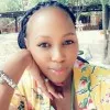 Nonhlanhla Maduna