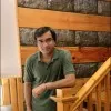 Harvir Yadav