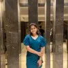 Samiksha Malviya