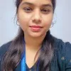 Preethi Chavan