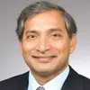 Natarajan Shankar