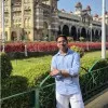 Ishan Kumar
