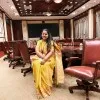 Payal Sharma