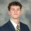 Thomas Kelley