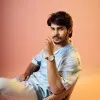 krishna abbagani