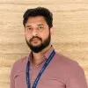 Ritesh Raj