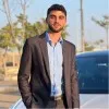 Omar Mohamed
