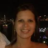Simone Amaral da Silva Cruz
