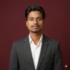 Harsh Kumar
