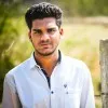 Yeldi Saikrishna