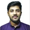 ANANDSHREE