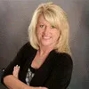 Debbie Kraisinger
