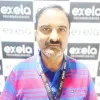 Avinash Dahibhate