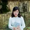 Kim Anh Chu