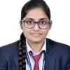 Komal