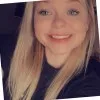 LillyAnn Spurlock