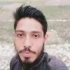 Tahir Khan