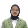 Ibanez Kartika Apriliya