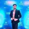 Gaurav Kaushik