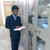 Bhupendra Khavdu